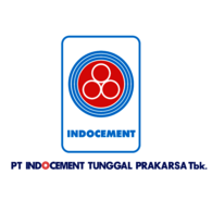 Indocement
