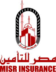 misr-insurance.ai