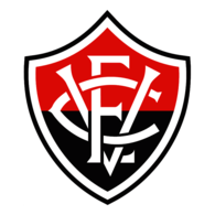 Esporte Clube Vitoria de Salvador-BA