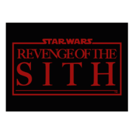 Star Wars Episode III Revenge of the Sith