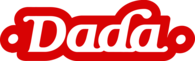 Dada