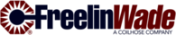 Freelin-Wade Company