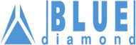 Blue Diamond