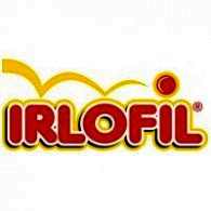 Irlofil