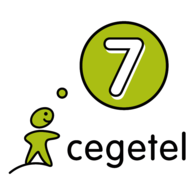 Cegetel 7