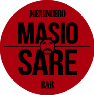 MASIOSARE