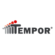 Tempor