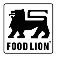 Food Lion