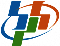 Badan Pusat Statistik