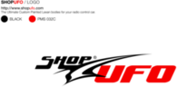 Shop UFO