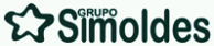 Simoldes
