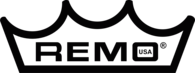 Remo Drumhead