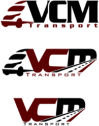 VCM Trans