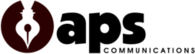 APS Communications
