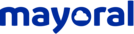Mayoral