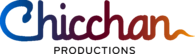 Chicchan Productions