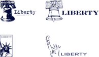 Liberty Health Care Consultants