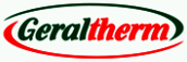 GeralTherm