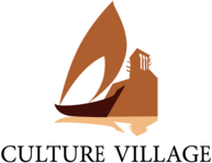 Culture Village of Dubai