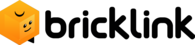 Bricklink