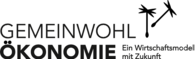 Gemeinwohl Ökonomie