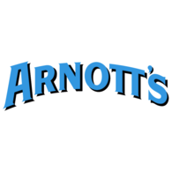 Arnott's