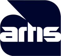 Artis PP