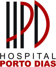 Hospital Porto Dias