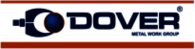 Dover Automacao