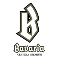 Bavaria Premium