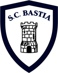 SC Bastia