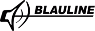Blauline