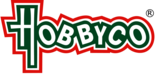 Hobbyco
