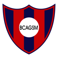 Boching Club Atletico General San Martin de Angelica