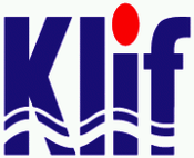 Klif