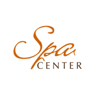 spa center