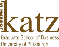 katz