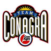 ConAgra Team