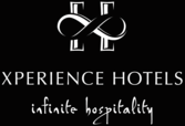 Xperience Hotels