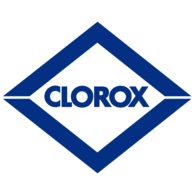 Clorox