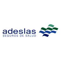adeslas