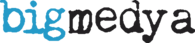 Bigmedya