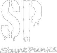 StuntPunks.com