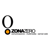 Zona Zero