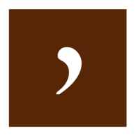 Comma Design