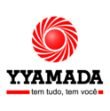 Y. Yamada