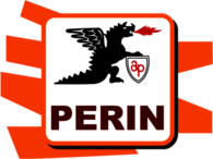 Perin Carburanti