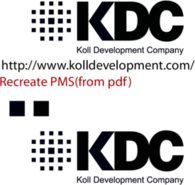 KDC