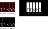 Tekno Air Conditioners