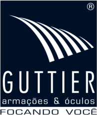 Guttier Ind. e Com. de Óculos LTDA